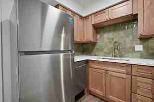 2733 Brianlane Blvd #2733 - Photo 1 of 1