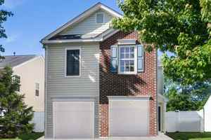 featured image of 3092 Teton Dr