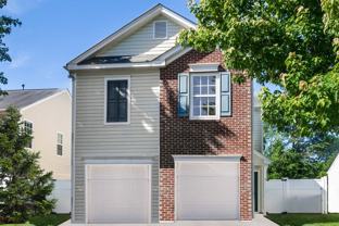 3092 Teton Dr - Photo 1 of 1