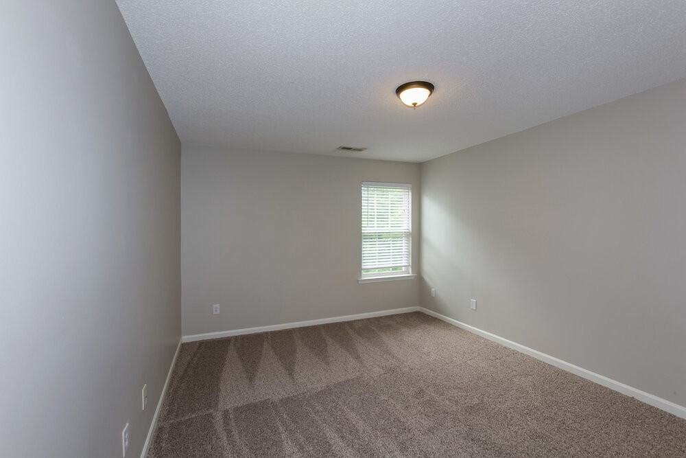 3092 Teton Dr - Photo 5 of 9