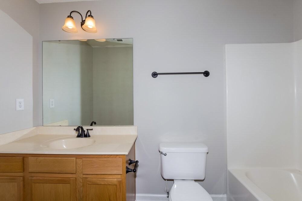 3092 Teton Dr - Photo 6 of 9