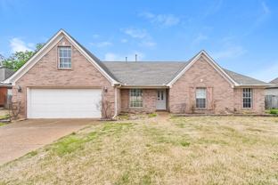 4101 Sidlehill Dr - Photo 1 of 1