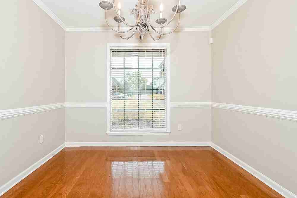 4101 Sidlehill Dr - Photo 5 of 16