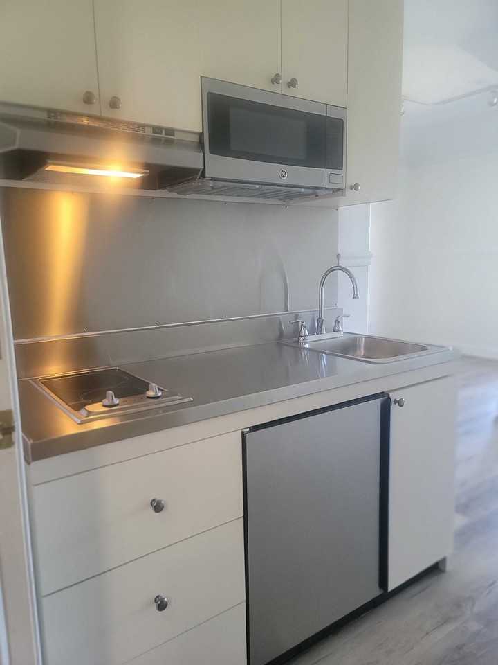 216A Connecticut St #A - Photo 4 of 14