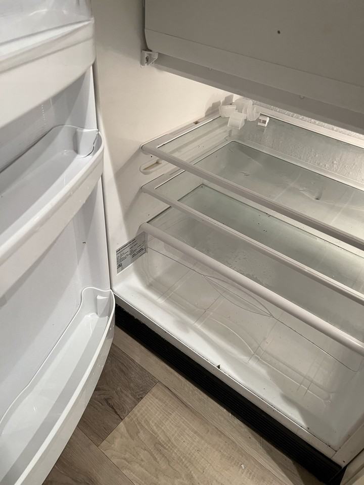 216A Connecticut St #A - Photo 5 of 14