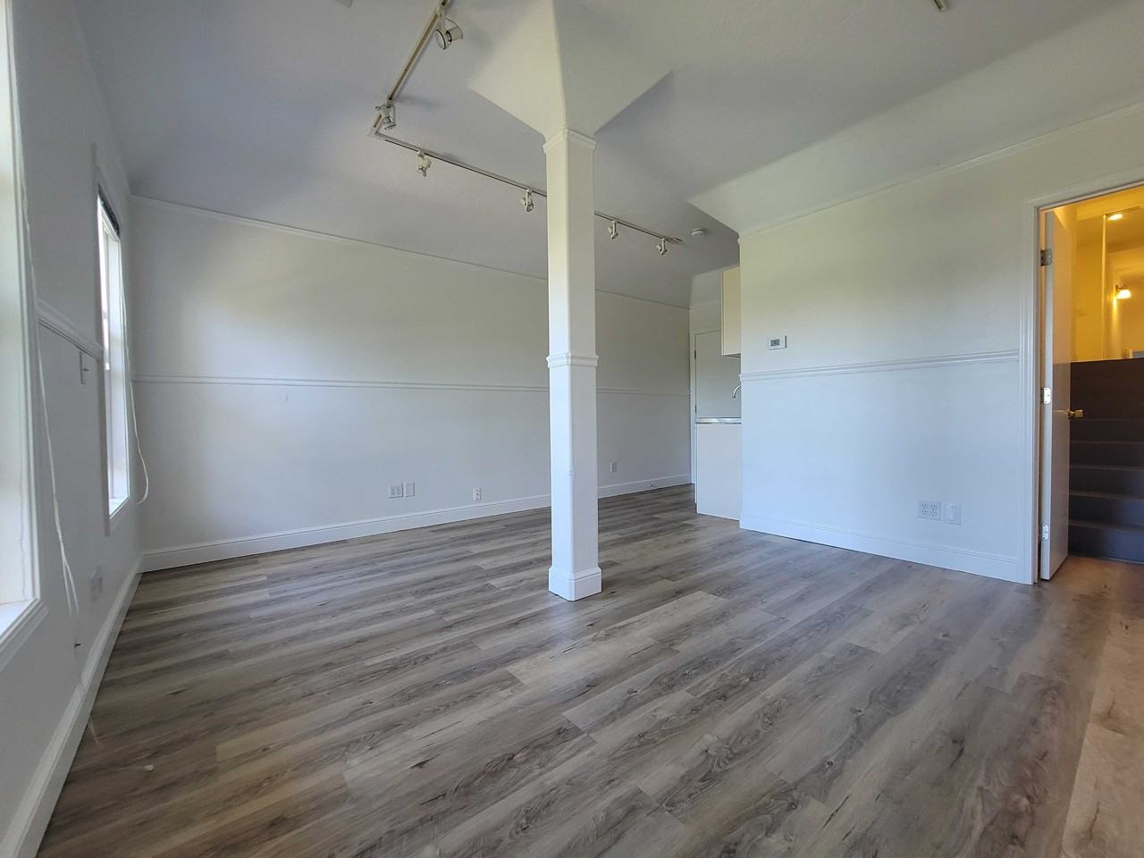 216A Connecticut St #A - Photo 7 of 14