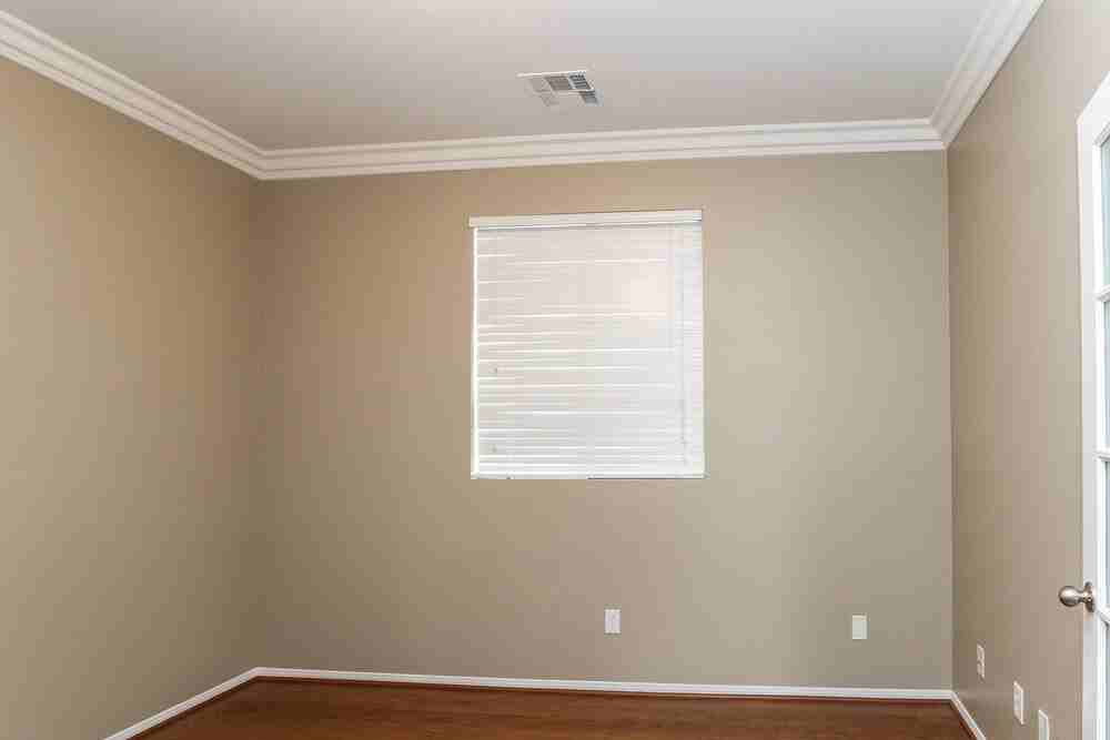 5528 Grand Rapids St - Photo 3 of 14