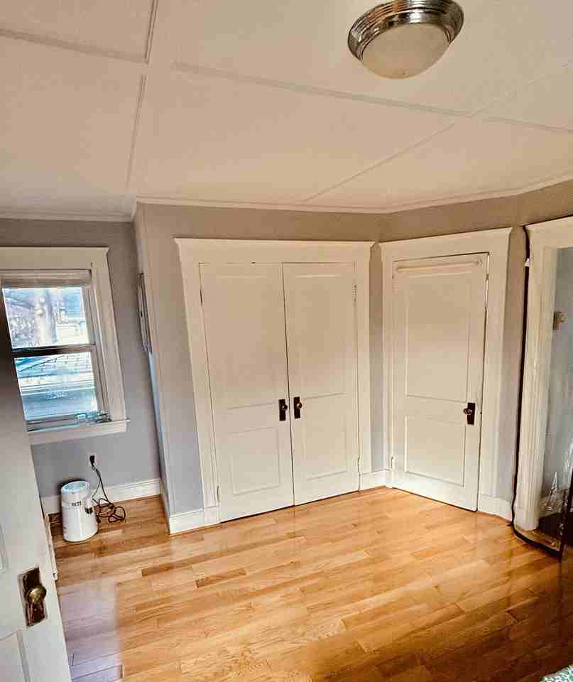 32 Magoun St #2 - Photo 2 of 3