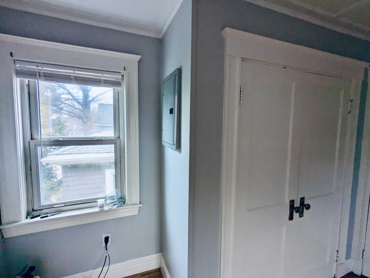32 Magoun St #2 - Photo 3 of 3