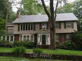 67 Trowbridge Ave - Photo 1 of 1
