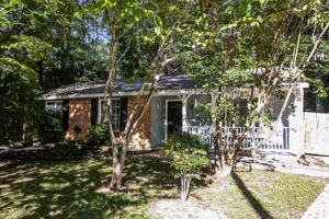featured image of 6204 Judas Tree Ln