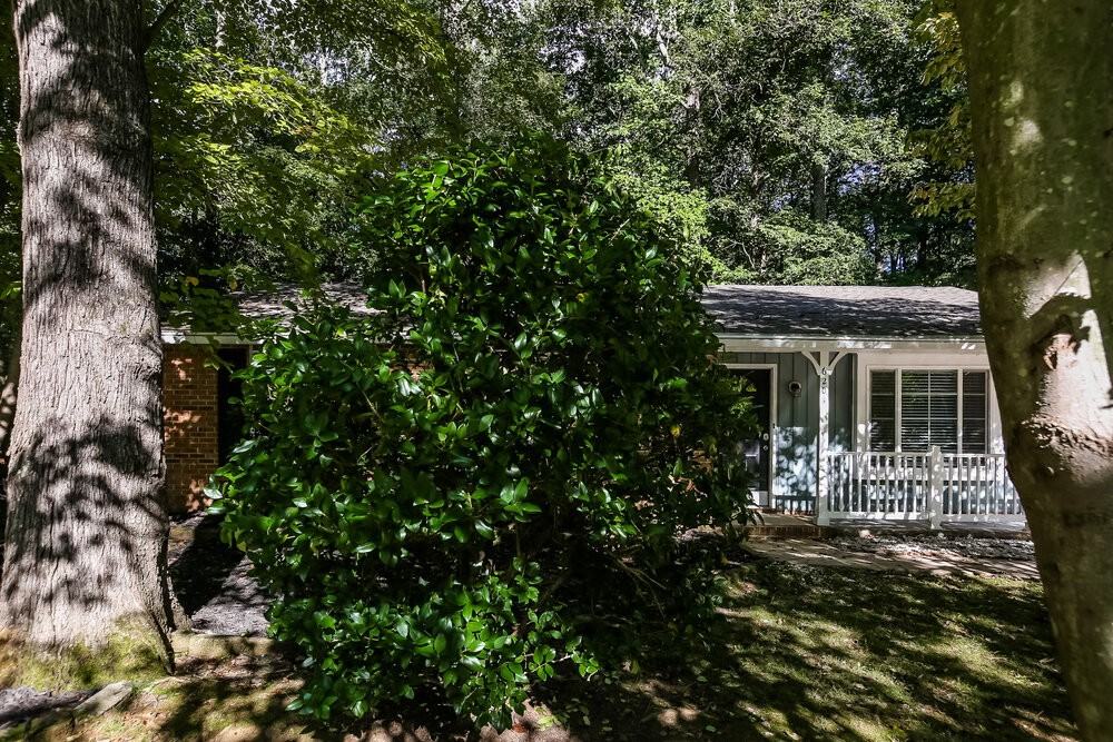 6204 Judas Tree Ln - Photo 3 of 16