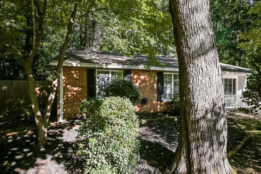 6204 Judas Tree Ln - Photo 4 of 16