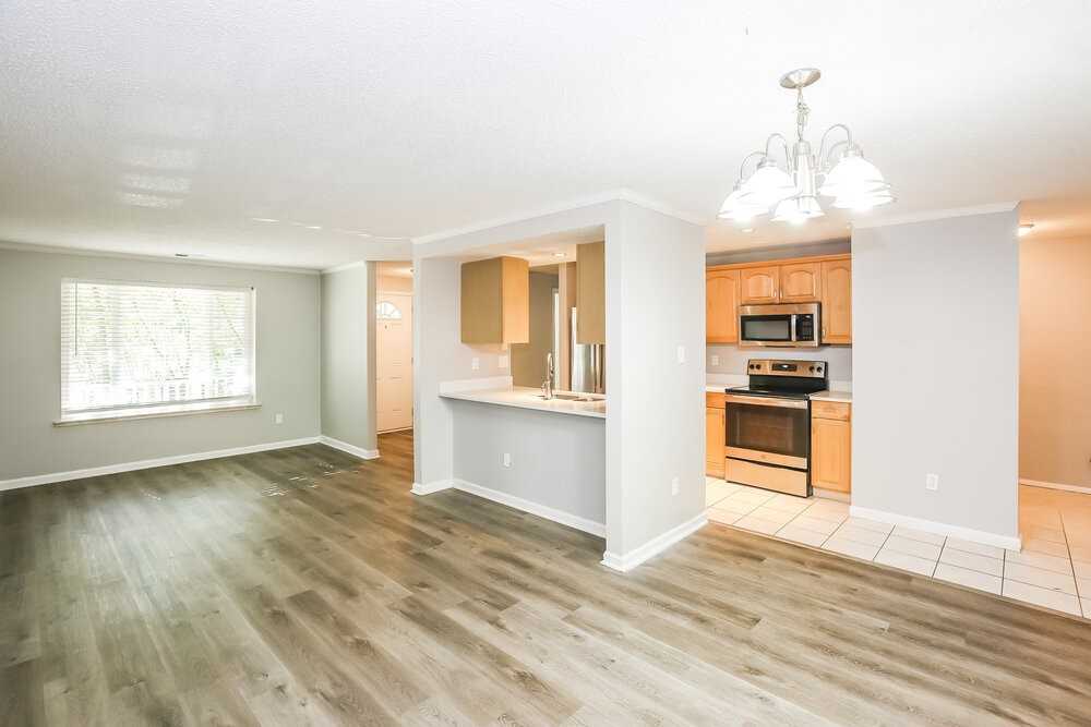 6204 Judas Tree Ln - Photo 6 of 16