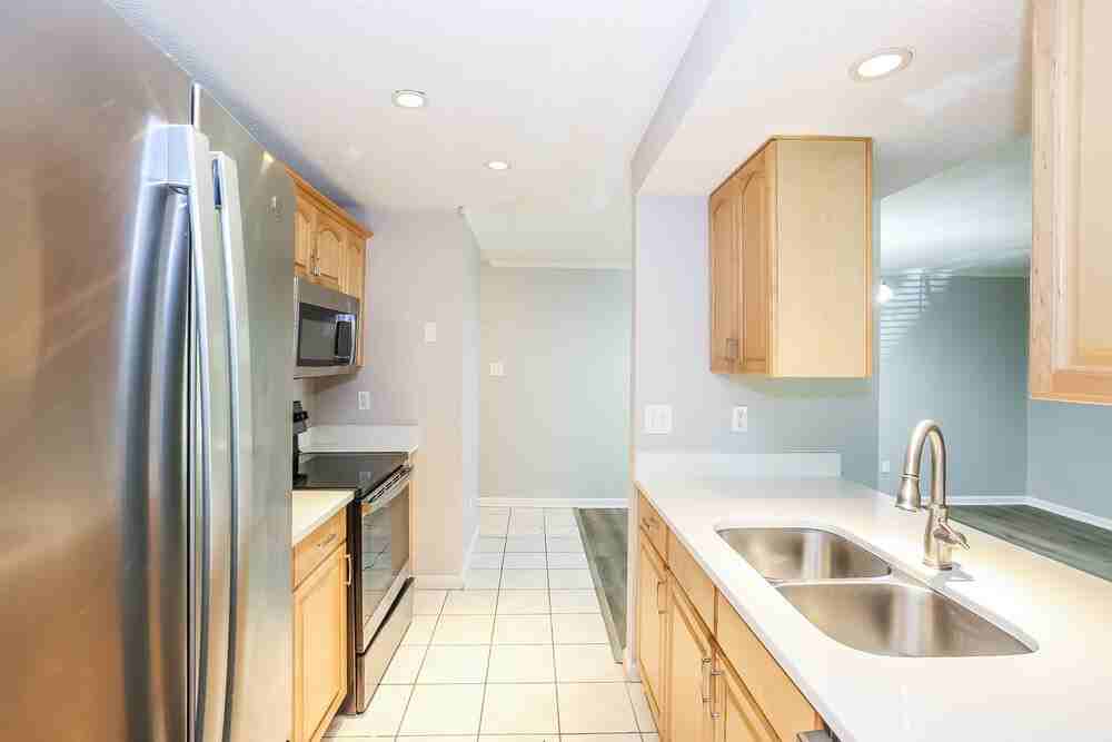 6204 Judas Tree Ln - Photo 7 of 16
