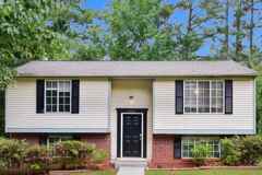 2086 Singer Way - Photo 1 of 1