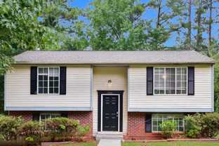 2086 Singer Way - Photo 1 of 1