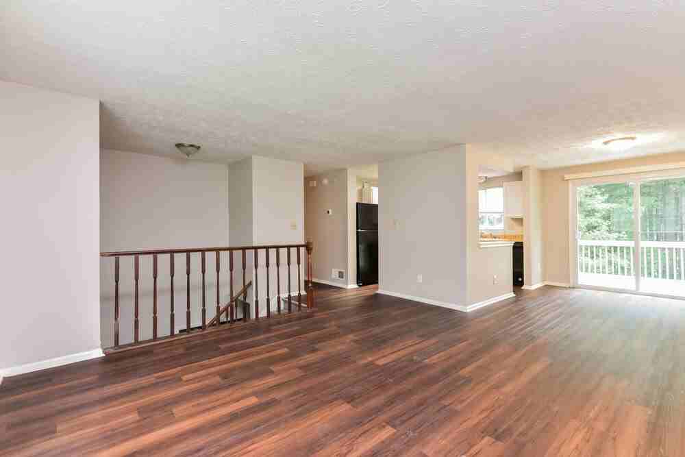 2086 Singer Way - Photo 5 of 17