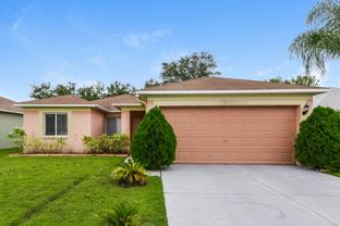 13219 Prestwick Creek Dr - Photo 1 of 1