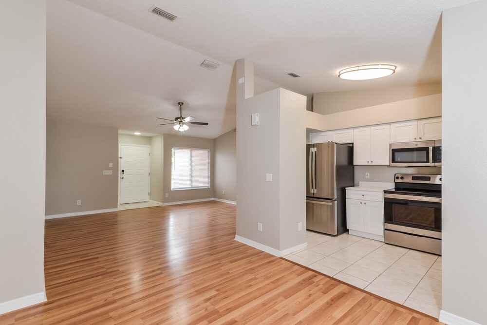 13219 Prestwick Creek Dr - Photo 6 of 16
