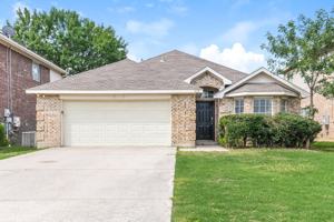 featured image of 633 Crystal Brook Dr