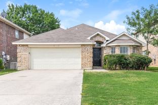 633 Crystal Brook Dr - Photo 1 of 1