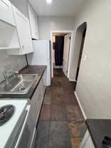 827 E 100 S #3 - Photo 1 of 1