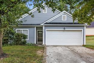 4522 Potters Glen Rd - Photo 1 of 1