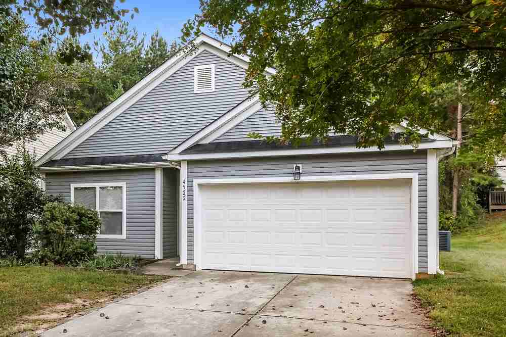 4522 Potters Glen Rd - Photo 3 of 16