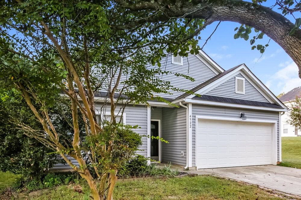 4522 Potters Glen Rd - Photo 4 of 16
