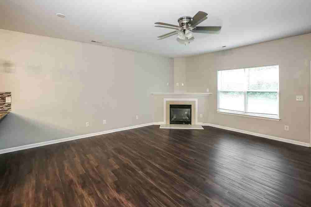 4522 Potters Glen Rd - Photo 5 of 16