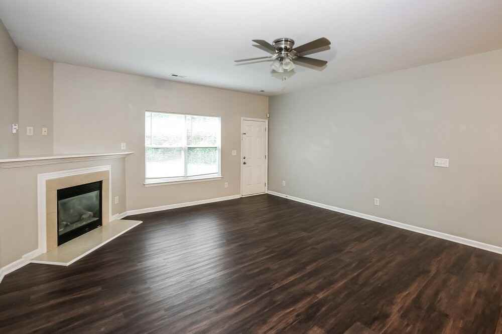 4522 Potters Glen Rd - Photo 6 of 16
