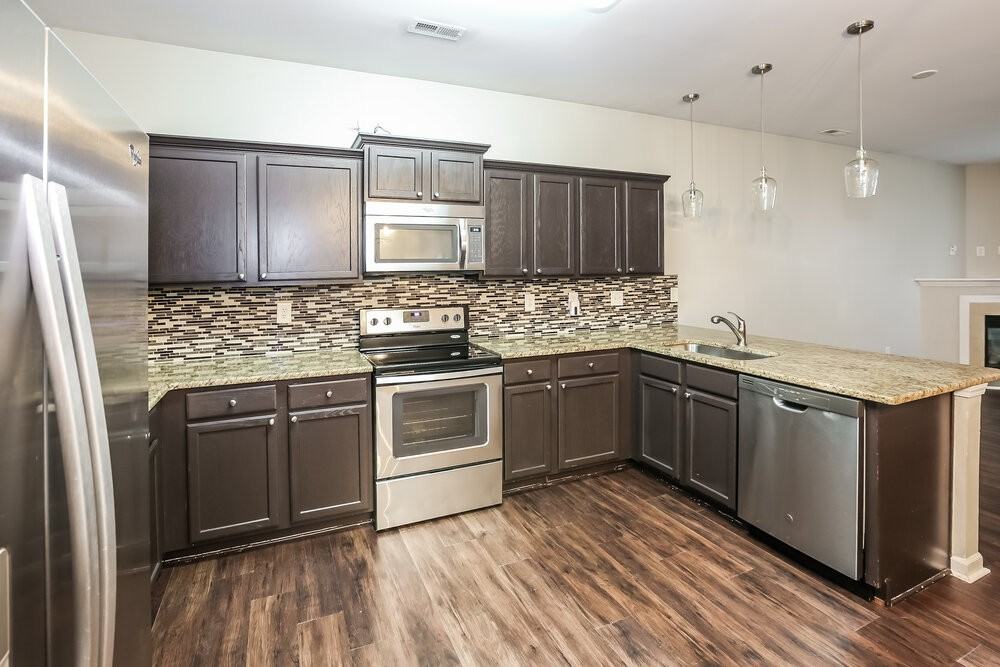 4522 Potters Glen Rd - Photo 7 of 16