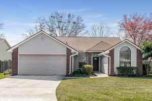 featured image of 8928 Snow Hill Ln