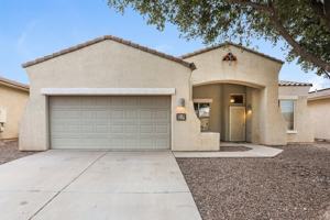 featured image of 7552 W Cosmic Sky Dr
