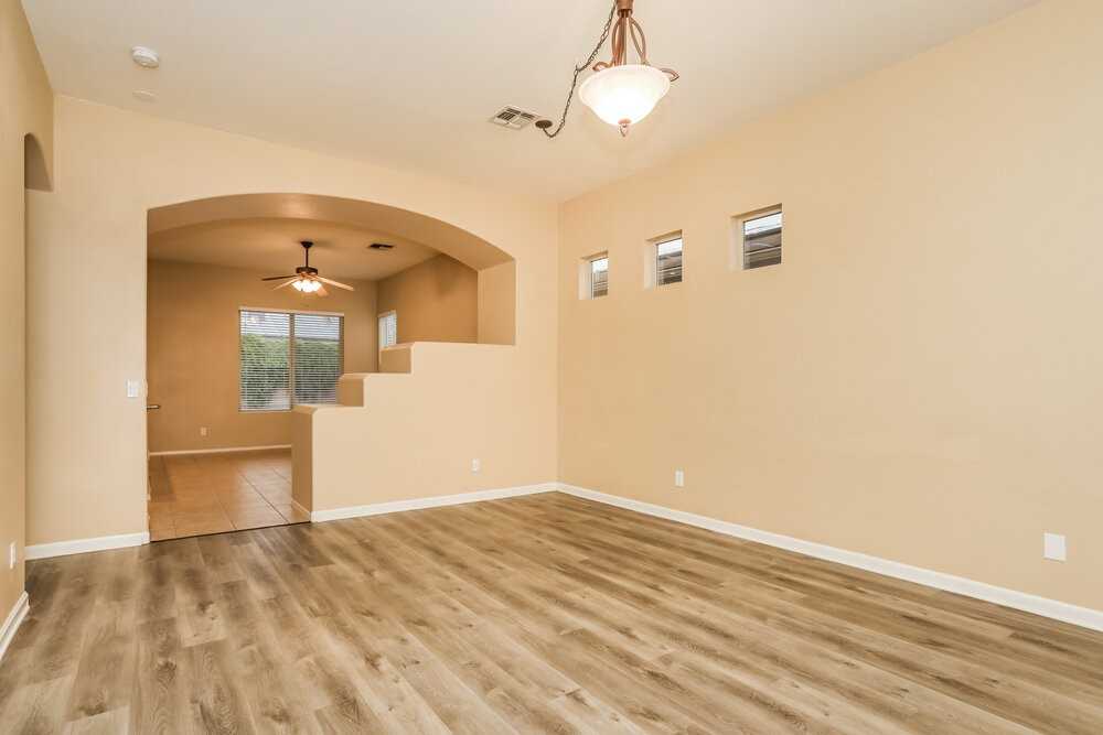 7552 W Cosmic Sky Dr - Photo 3 of 16