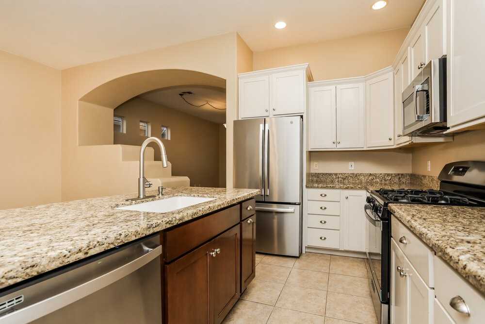7552 W Cosmic Sky Dr - Photo 6 of 16