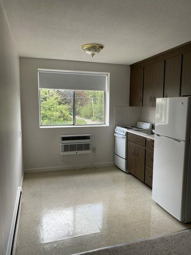 15 Piggott Rd #10 - Photo 2 of 4