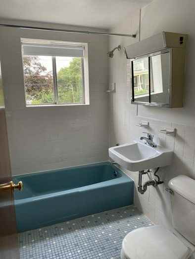 15 Piggott Rd #10 - Photo 3 of 4