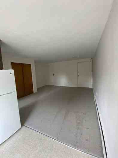15 Piggott Rd #10 - Photo 4 of 4