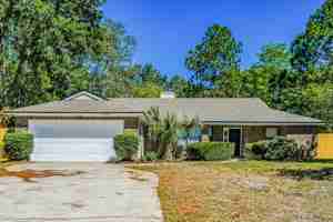 featured image of 10364 Windfern Ct N