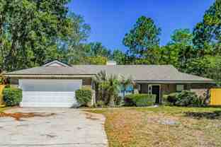 10364 Windfern Ct N - Photo 1 of 1