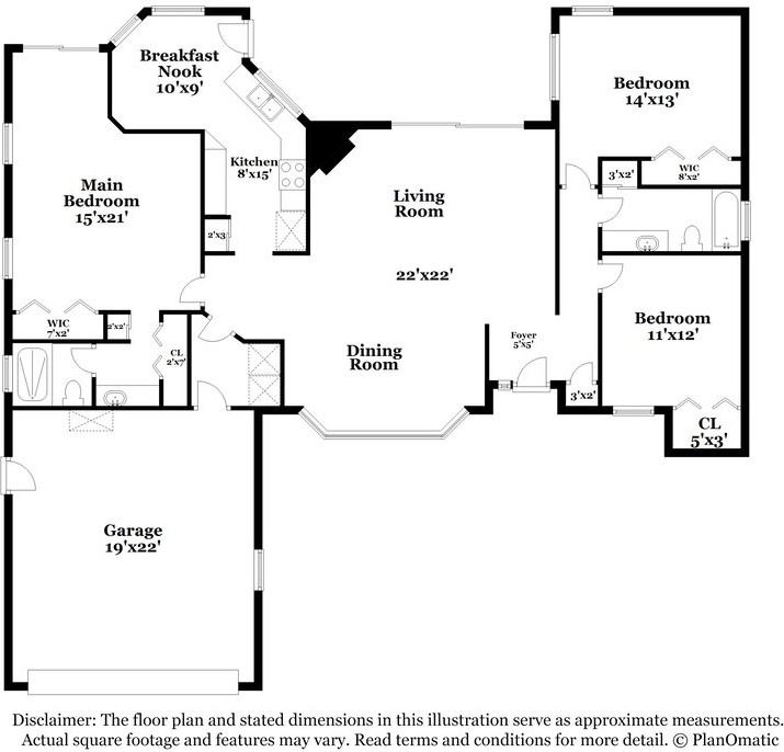 10364 Windfern Ct N - Photo 2 of 16