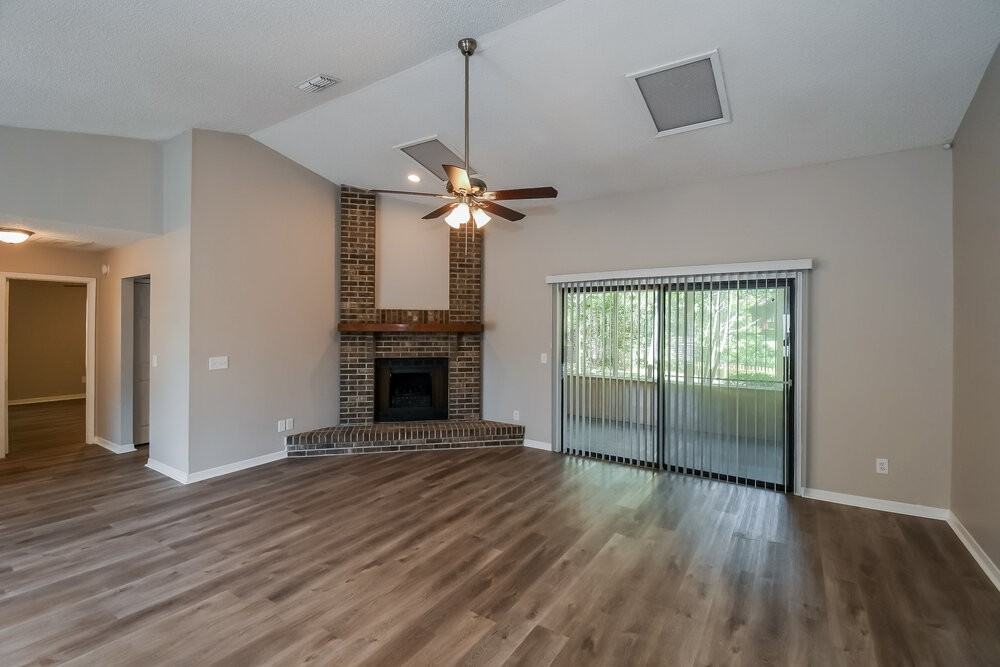 10364 Windfern Ct N - Photo 3 of 16