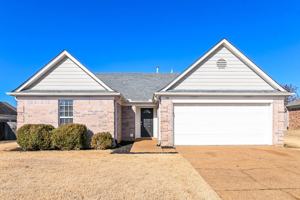 featured image of 150 Susanne Dr