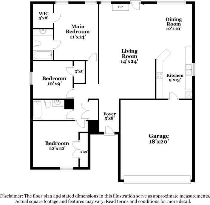 150 Susanne Dr - Photo 2 of 16