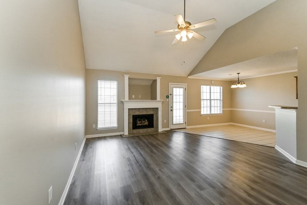 150 Susanne Dr - Photo 5 of 16