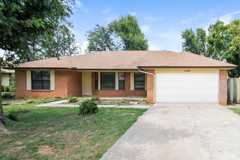 10141 Alicia Dr - Photo 1 of 1