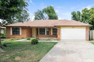 featured image of 10141 Alicia Dr