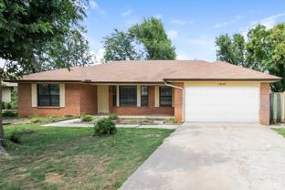 10141 Alicia Dr - Photo 1 of 1